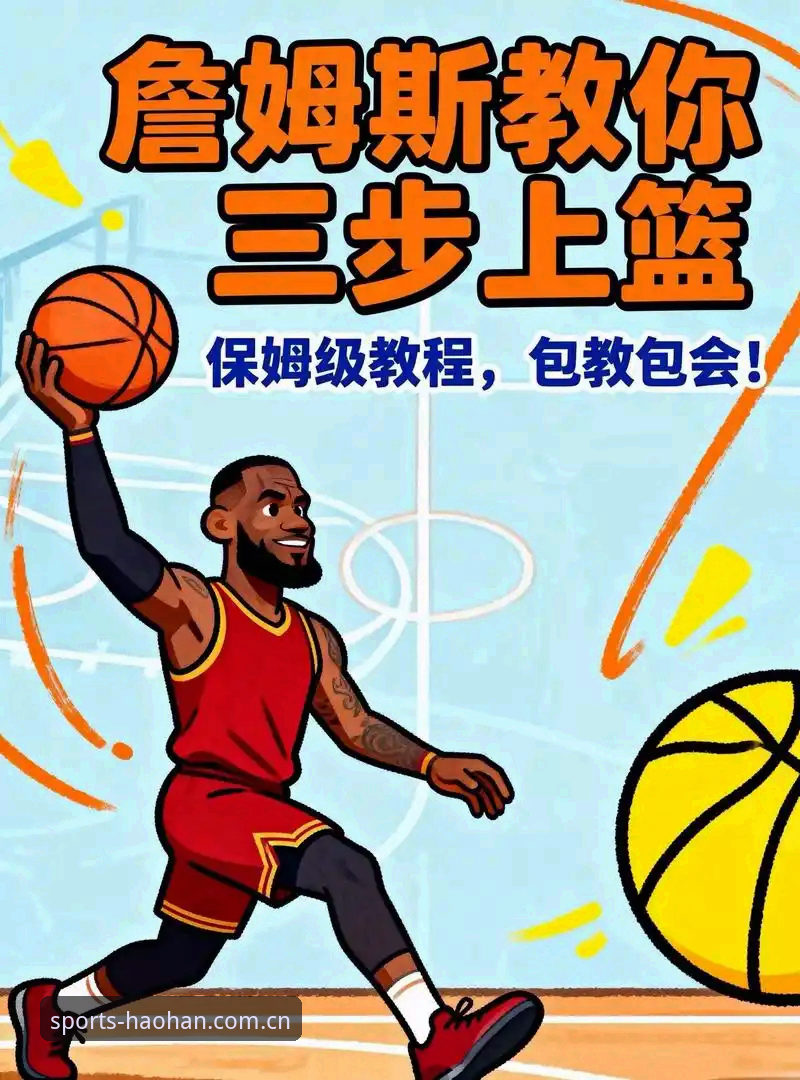 浩瀚体育平台使用指南:从新手到高手的完整教程