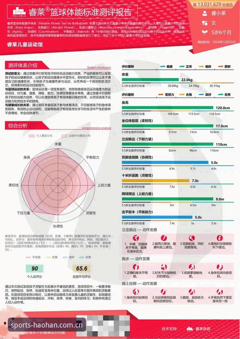 浩瀚体育平台功能深度评测:从数据解析到提现时效的全方位体验报告